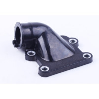 Патрубок карбюратора (2JA) - Yamaha