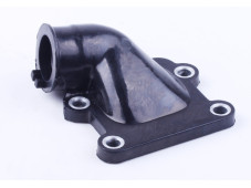 Патрубок карбюратора (2JA) - Yamaha