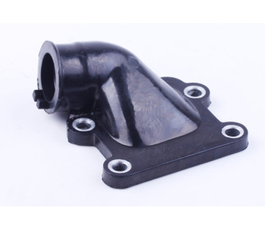 Патрубок карбюратора (2JA) - Yamaha