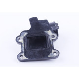 Патрубок карбюратора (2JA) - Yamaha