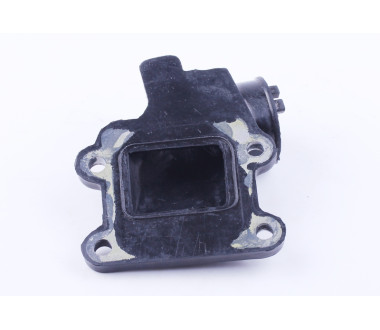 Патрубок карбюратора (2JA) - Yamaha