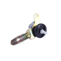 Рычаг газа (регулятор оборотов) - 180N-195N Y-BOX