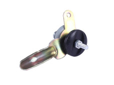 Важіль газу (регулятор оборотів) - 180N-195N Y-BOX