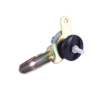 Важіль газу (регулятор оборотів) - 180N-195N Y-BOX