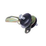 Важіль газу (регулятор оборотів) - 180N-195N Y-BOX