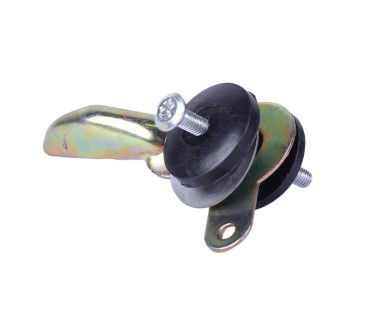 Важіль газу (регулятор оборотів) - 180N-195N Y-BOX