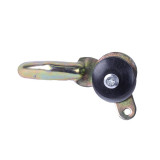 Важіль газу (регулятор оборотів) - 180N-195N Y-BOX