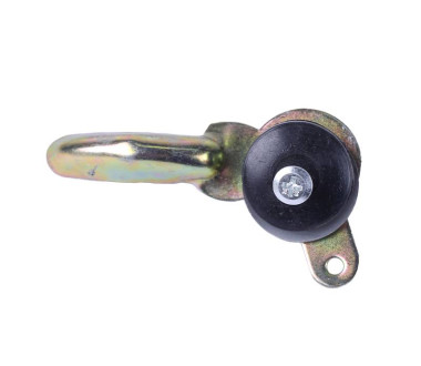 Важіль газу (регулятор оборотів) - 180N-195N Y-BOX