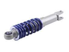Амортизатор задній 250 мм (підсилений) - Yamaha JOG