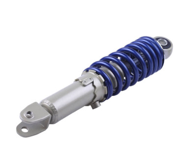 Амортизатор задній 250 мм (підсилений) - Yamaha JOG