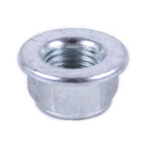 Гайка M12*1.25 (GY6, коленвала) - 50CC4T