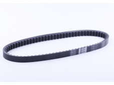 Ремінь 774 * 17.5 - Yamaha JOG 50