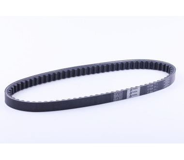 Ремінь 774 * 17.5 - Yamaha JOG 50