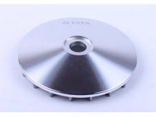 Щека варіатора переднього Yamaha JOG 50