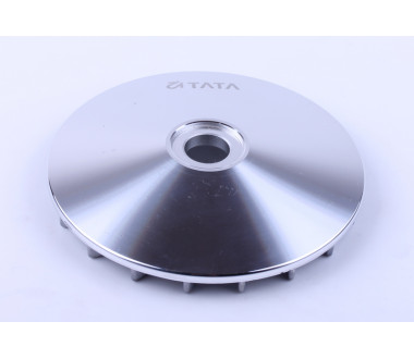 Щека варіатора переднього Yamaha JOG 50