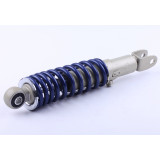 Амортизатор задній (посилений) 270 мм.