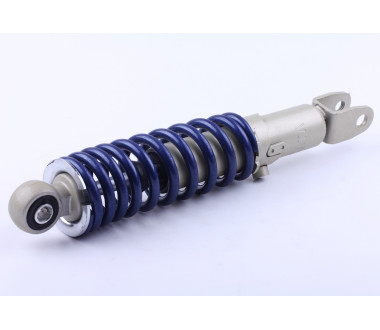 Амортизатор задній (посилений) 270 мм.