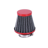 Фільтр нульовий "Конус" Ø35 мм прямий (великий) - AM