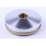 Вариатор передний - AD50/sepia