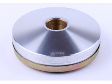 Варіатор передній - AD50/sepia