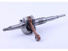 Колінвал - AD50/sepia