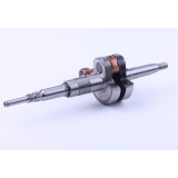 Колінвал - AD50/sepia