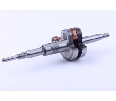 Колінвал - AD50/sepia