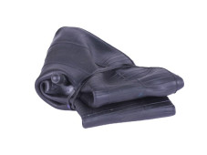 Камера 3,50*4 (для ручної тачки) - ST