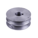 Шкив ремня диаметр 85 мм - 177F