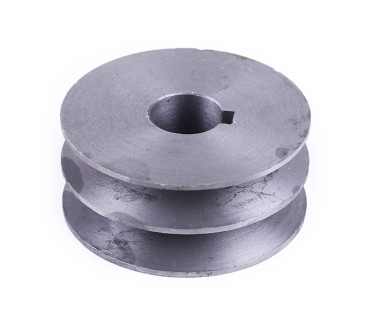 Шкив ремня диаметр 85 мм - 177F