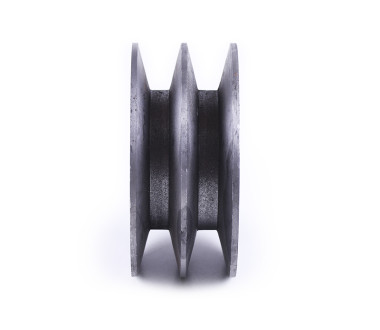 Шкив ремня диаметр 85 мм - 177F