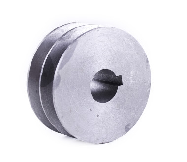 Шкив ремня диаметр 85 мм - 177F