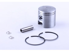 Поршневий комплект 44,50 мм: 6 одиниць - Let's