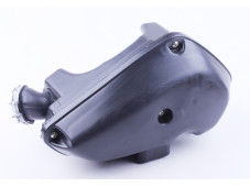 Фільтр повітряний у зборі - Let's