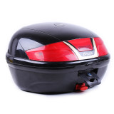 Багажник - 606