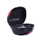 Багажник - 606