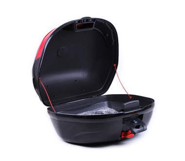 Багажник - 606