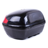 Багажник - 606