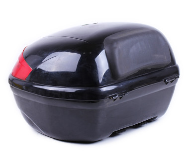 Багажник - 606