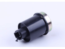 Реле поворотів (три виходи) - Honda