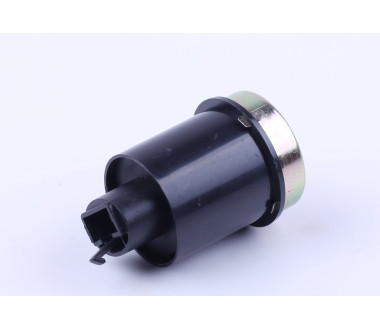 Реле поворотів (три виходи) - Honda