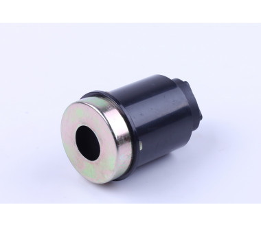 Реле поворотів (три виходи) - Honda