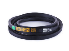 Ремінь B-3350 - МТ