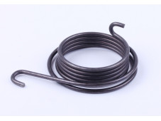 Пружина кікстартера - Honda 50