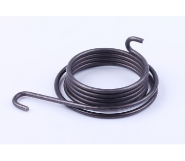 Пружина кікстартера - Honda 50