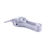 Шатун 0,50 мм - 168F