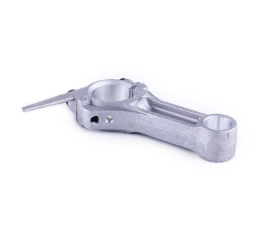 Шатун 0,50 мм - 168F