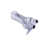 Шатун 0,50 мм - 168F