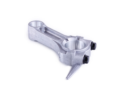 Шатун 0,50 мм - 168F