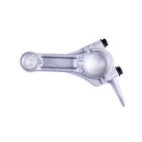 Шатун 0,50 мм - 168F